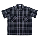 The Short Sleeve Shirt