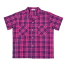 The Short Sleeve Shirt