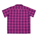 The Short Sleeve Shirt