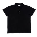 The Polo