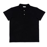 The Polo