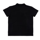 The Polo