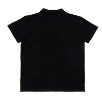 The Polo