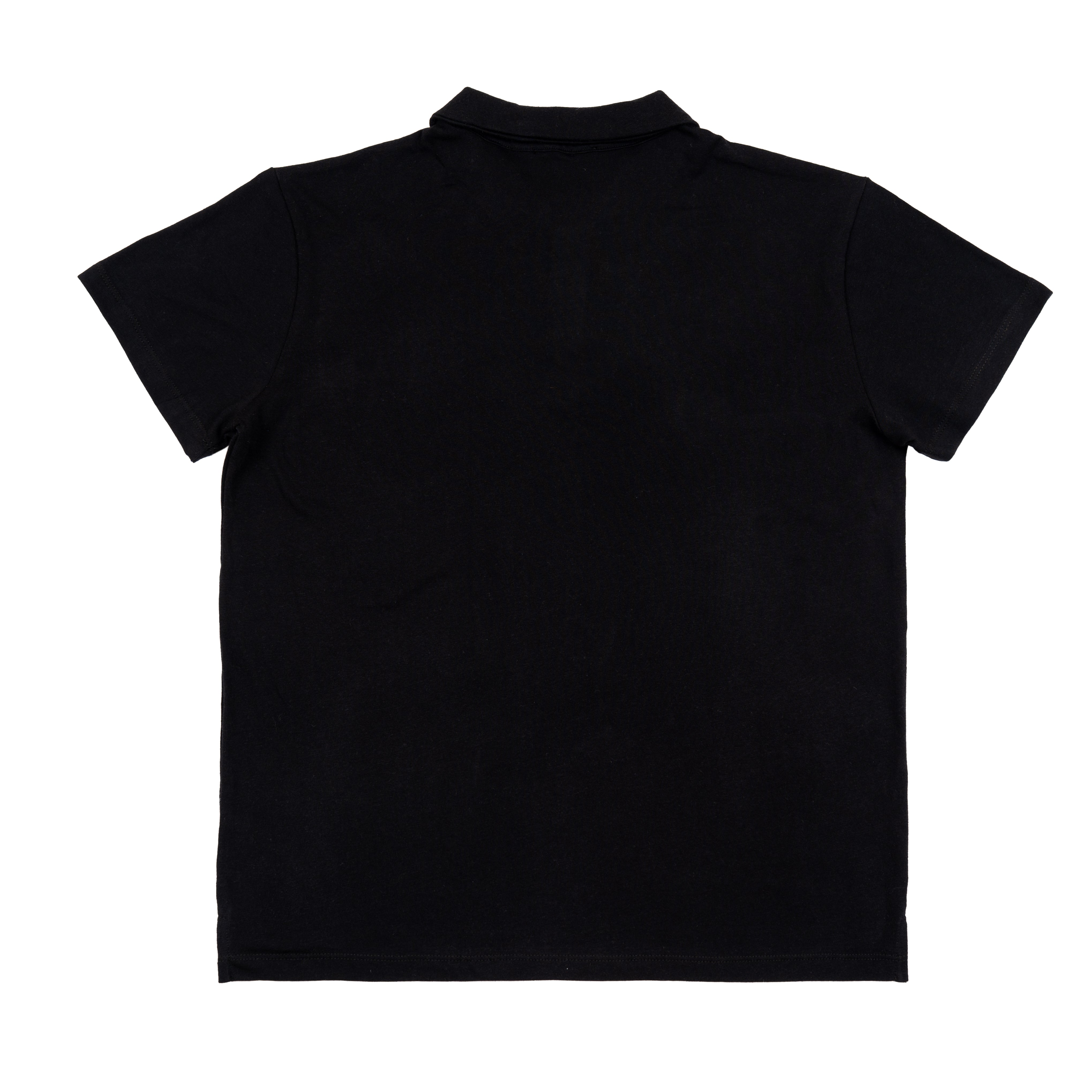 The Polo