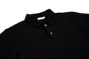 The Polo