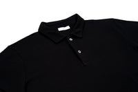The Polo