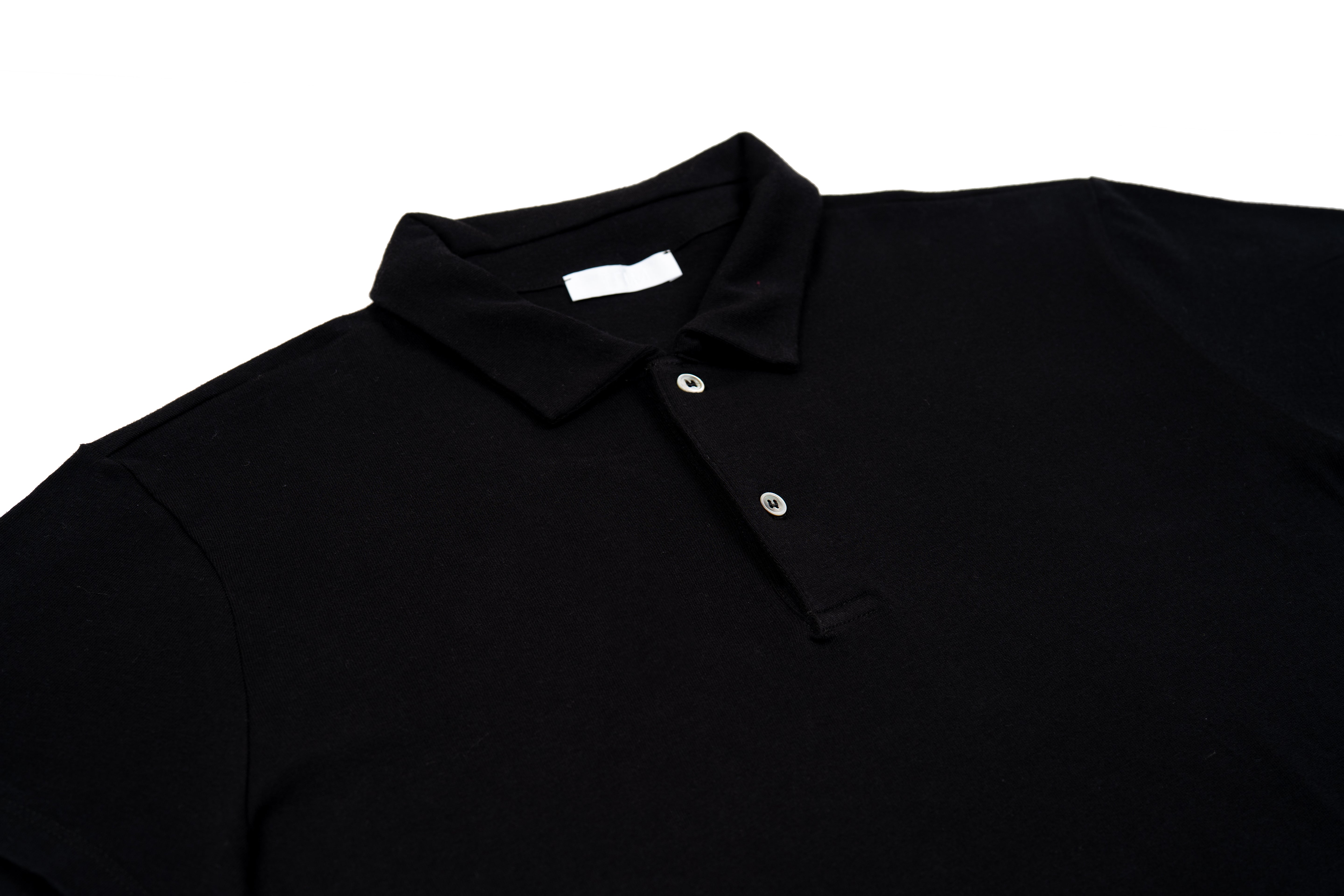 The Polo