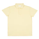 The Polo
