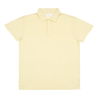 The Polo