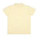 The Polo