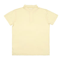 The Polo