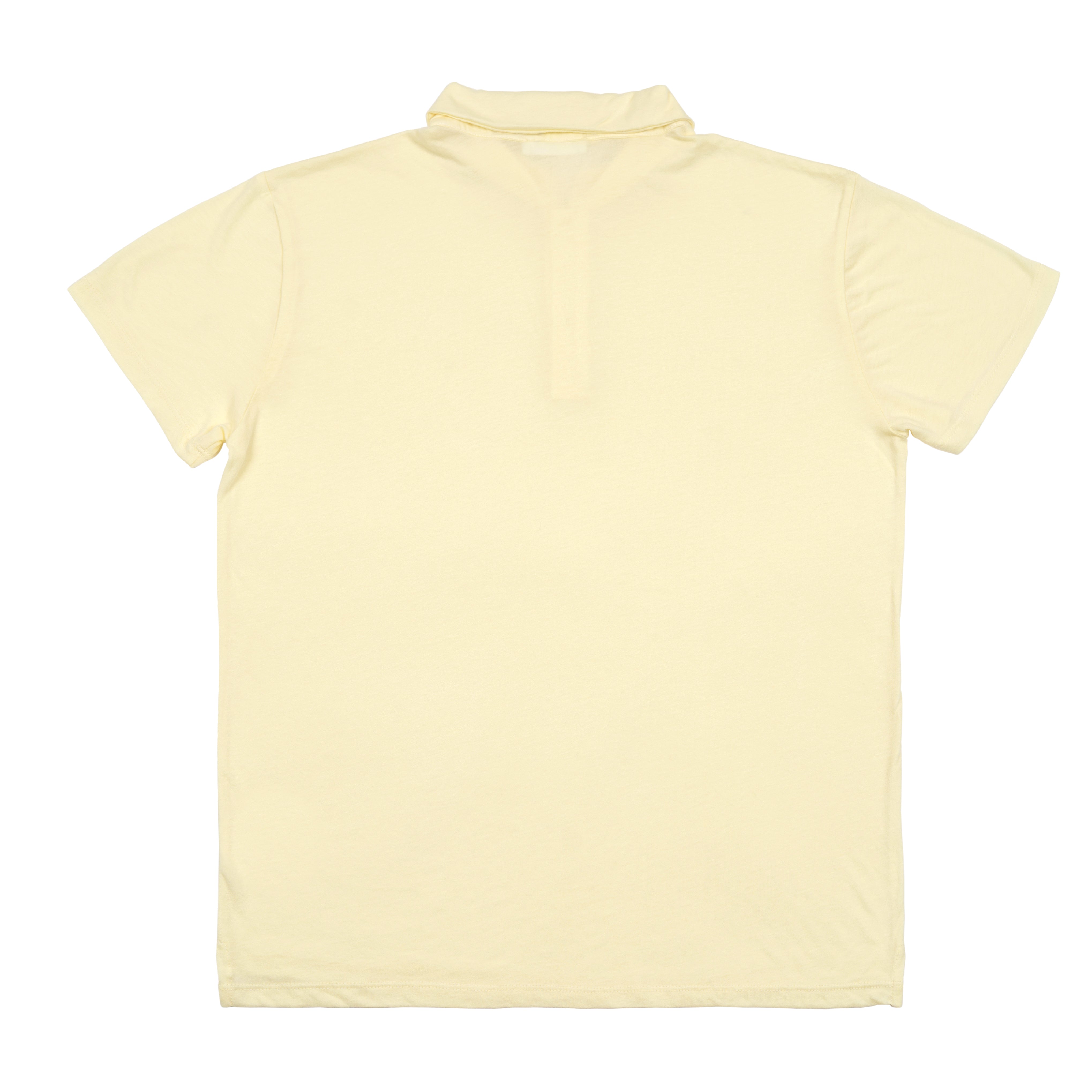 The Polo
