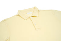 The Polo