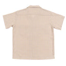 The Short Sleeve Shirt