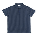 The Polo