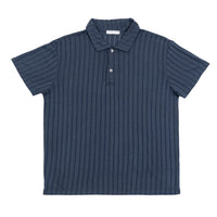The Polo