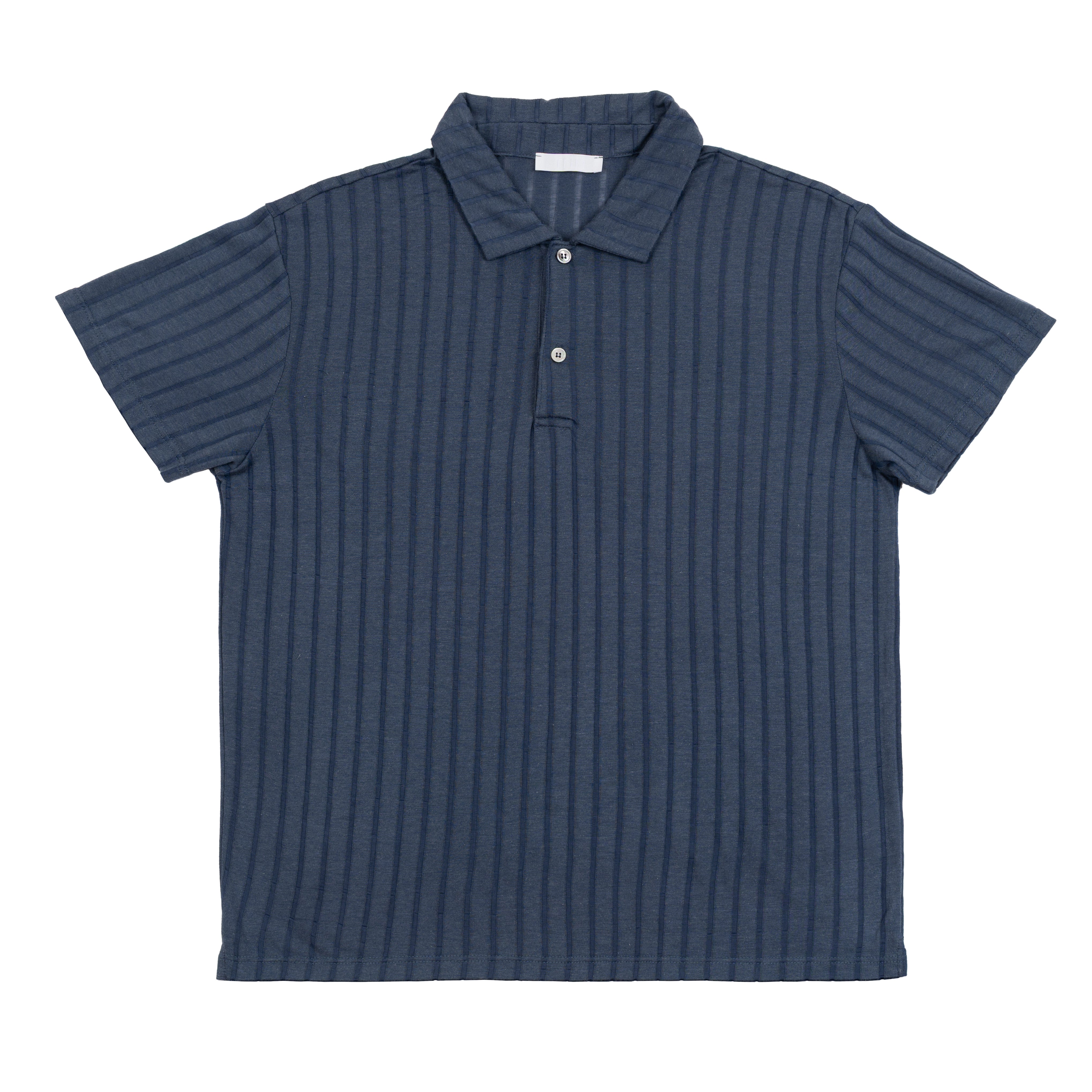 The Polo