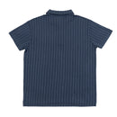 The Polo