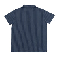 The Polo