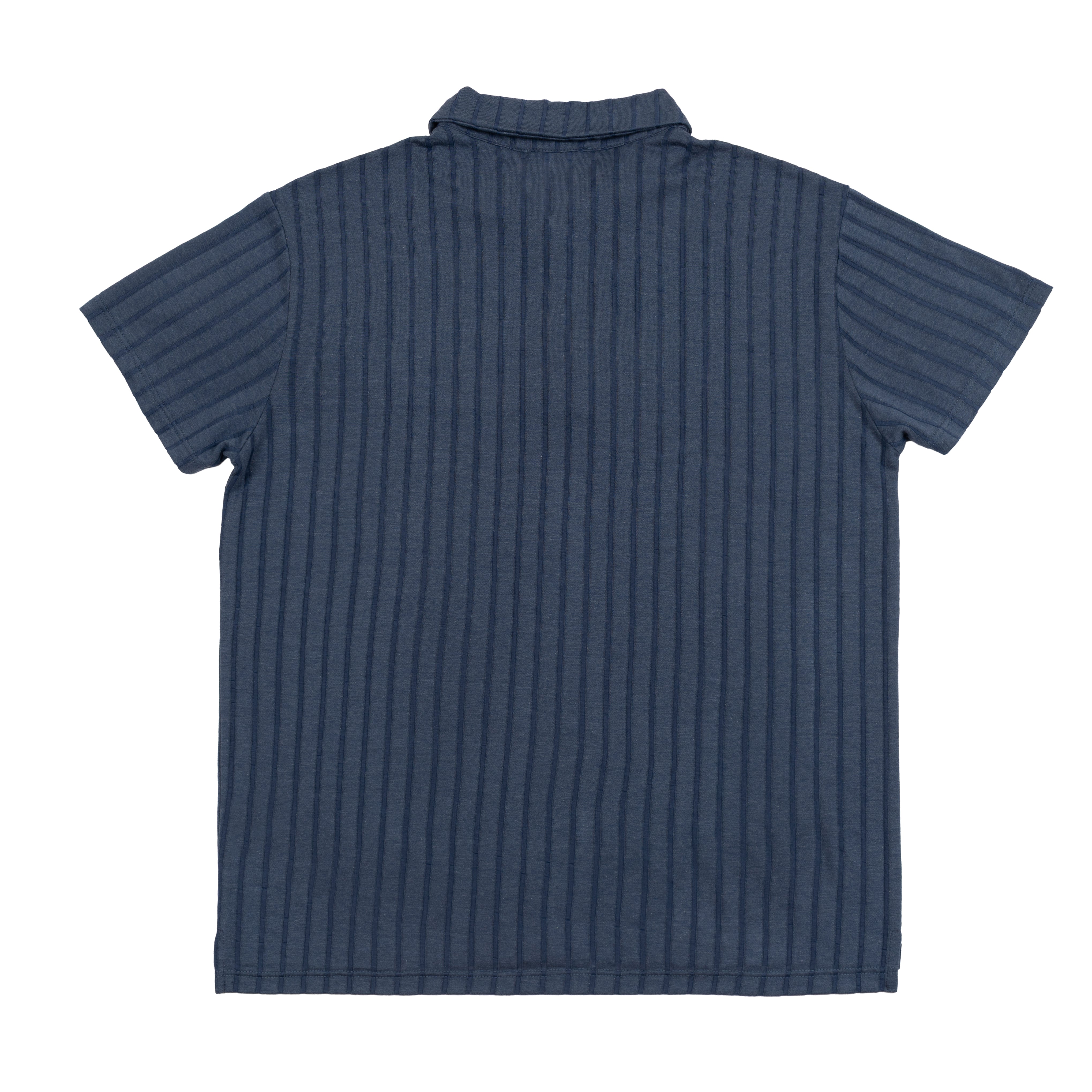 The Polo