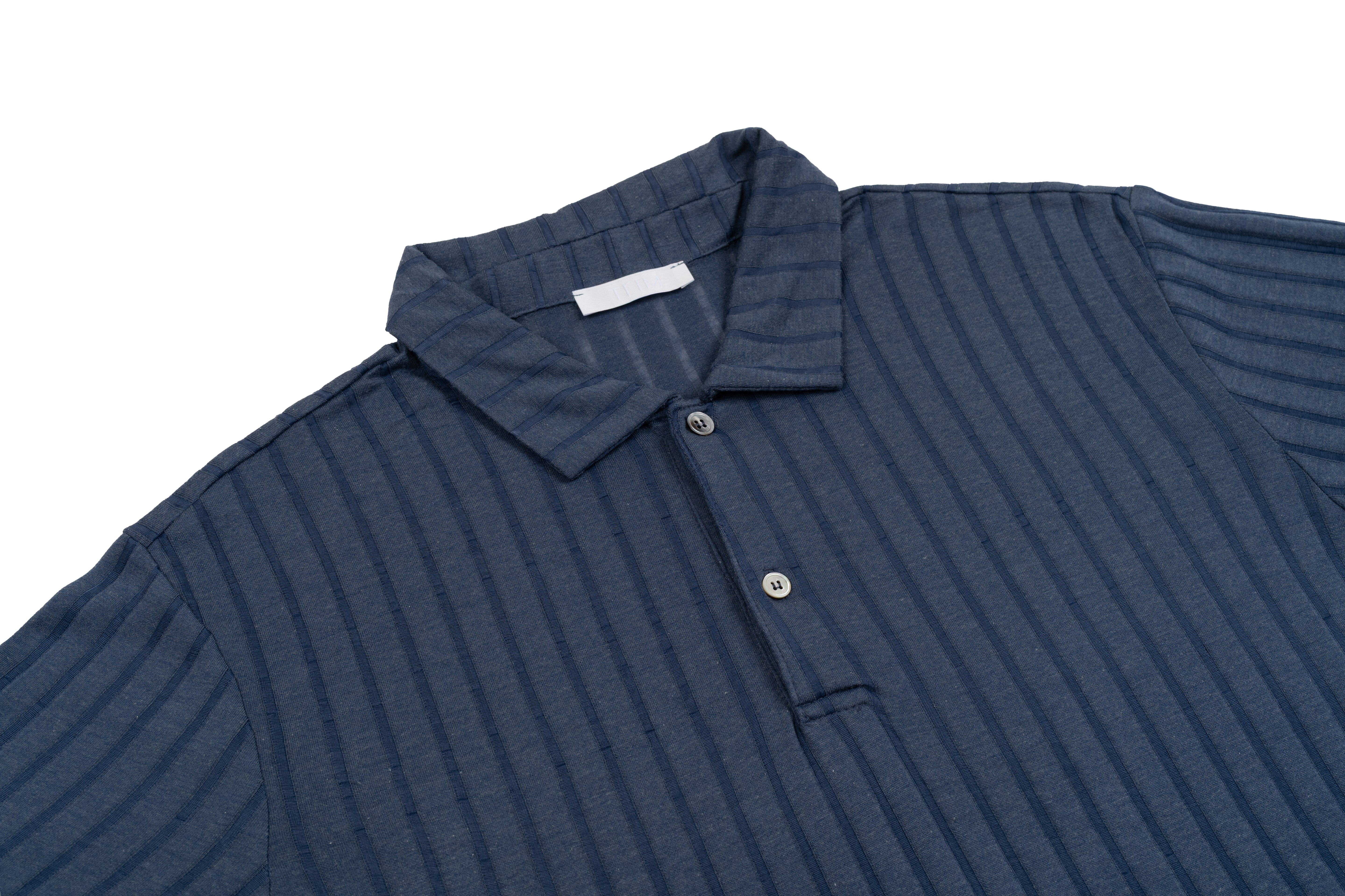The Polo