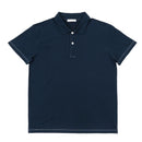 The Polo