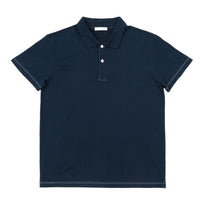 The Polo