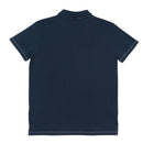 The Polo