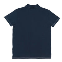 The Polo