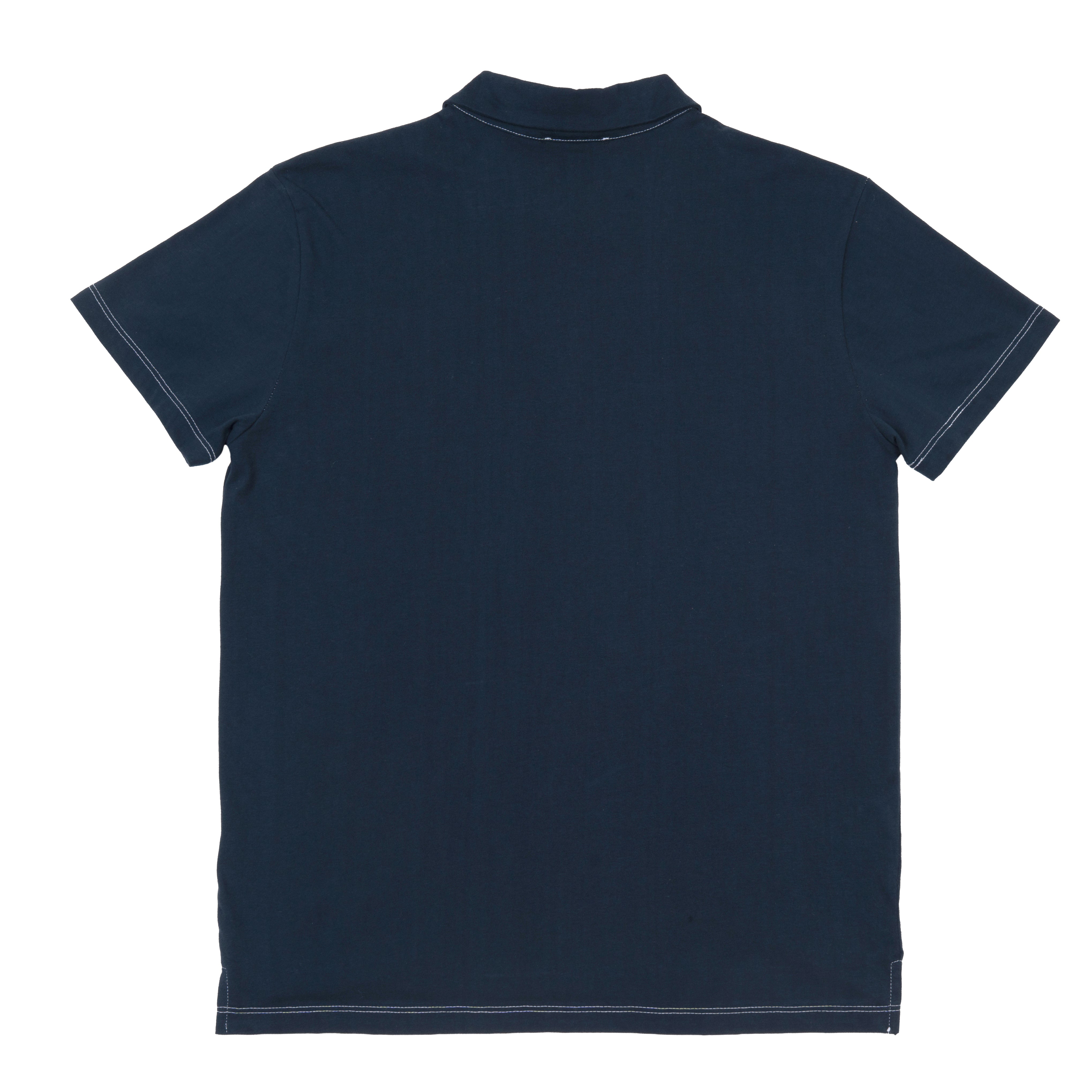The Polo
