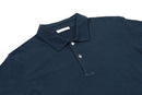 The Polo