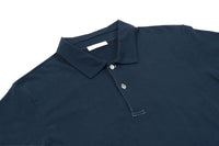 The Polo