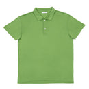 The Polo