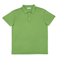 The Polo