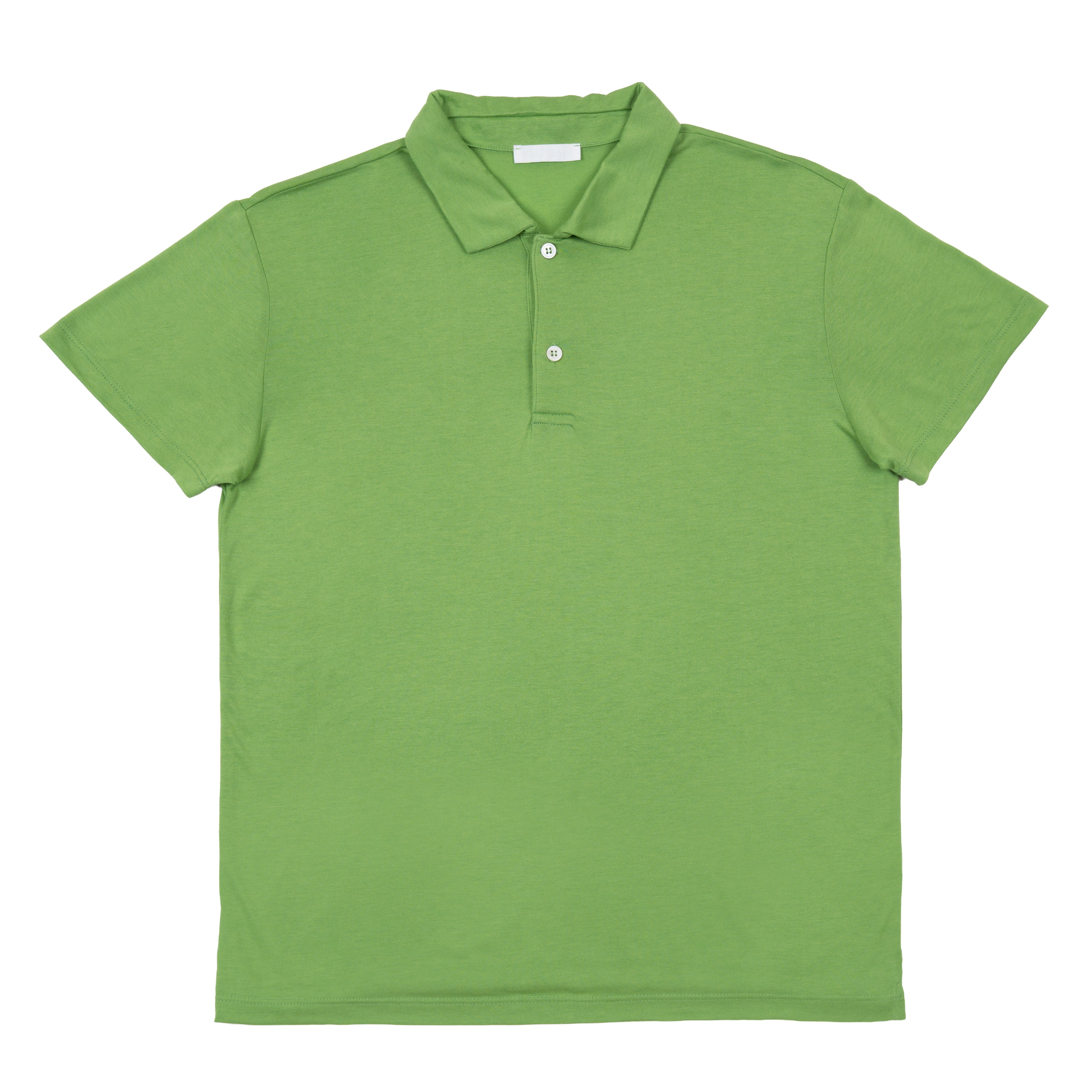 The Polo