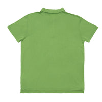 The Polo