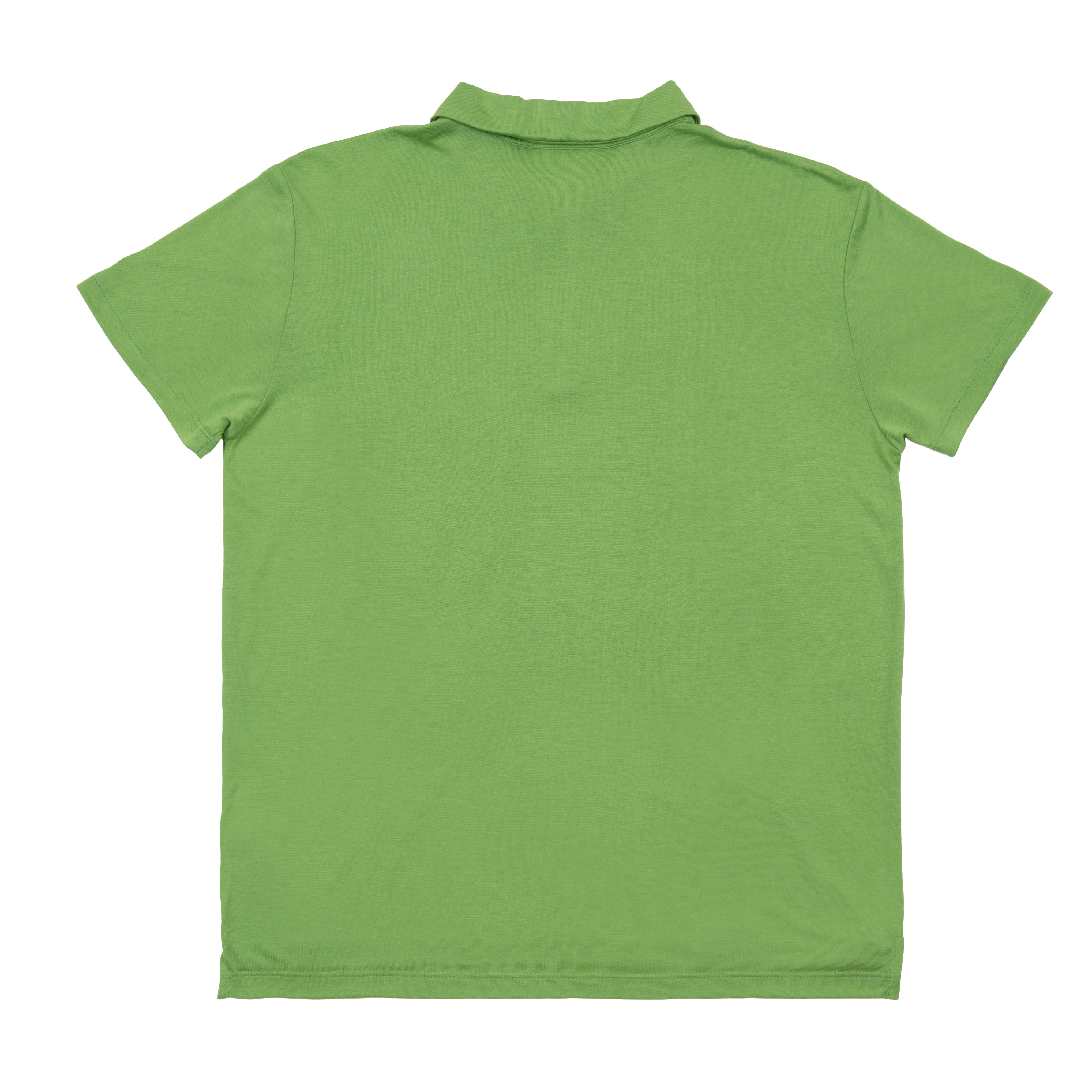 The Polo