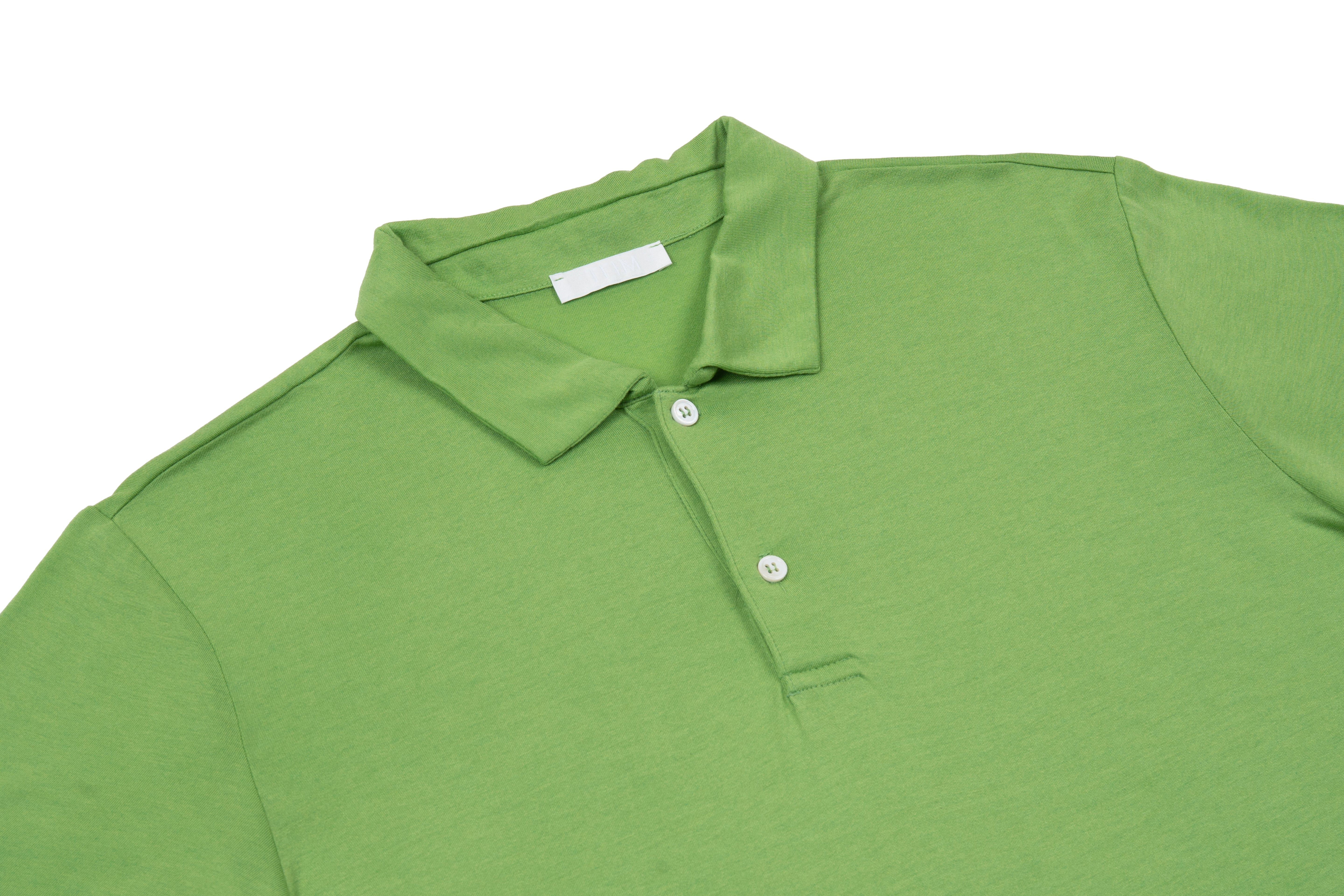 The Polo
