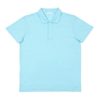 The Polo