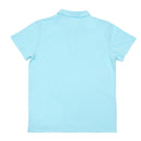 The Polo
