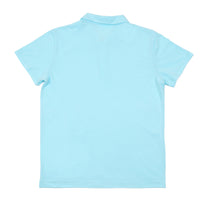 The Polo