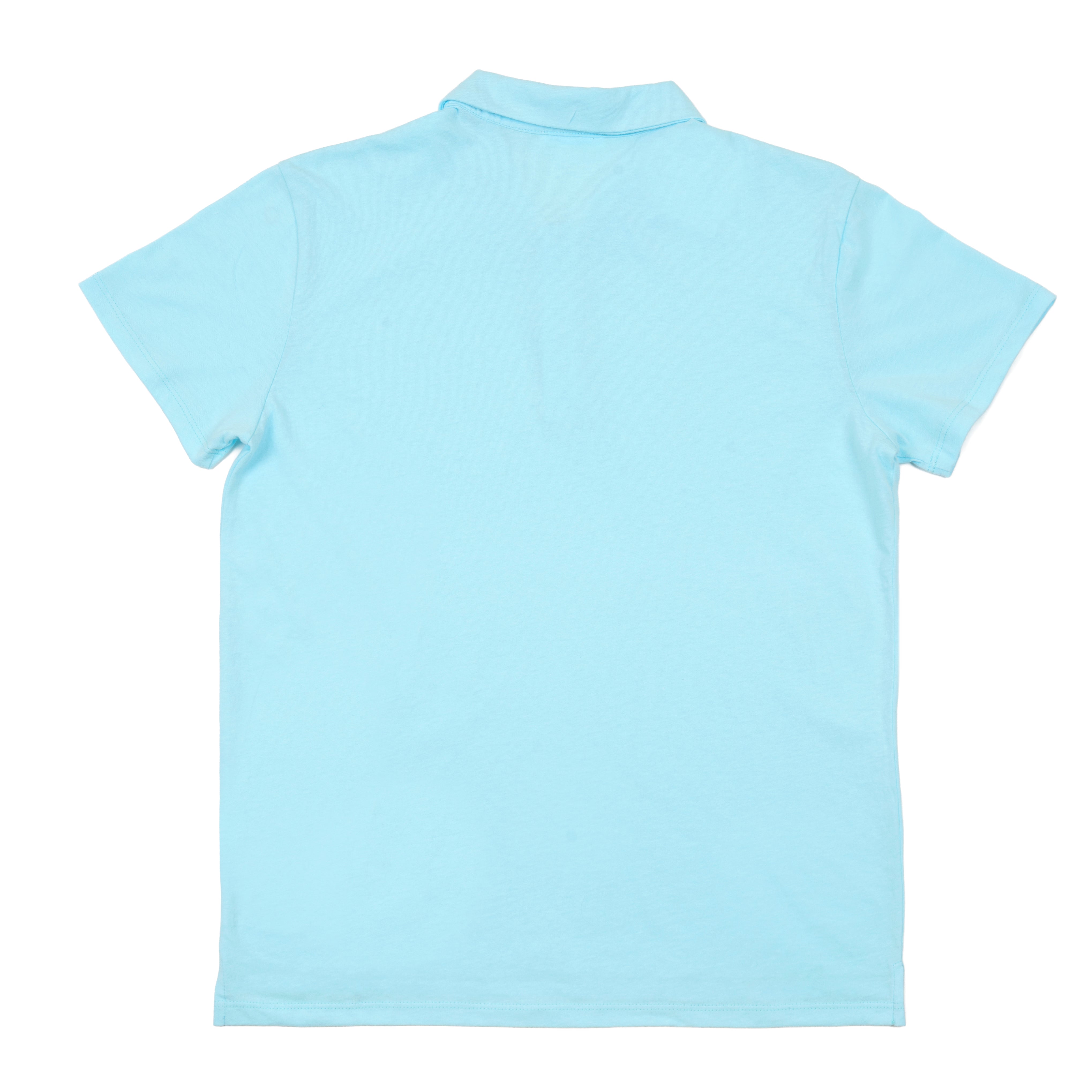 The Polo