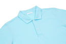 The Polo
