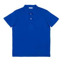 The Polo