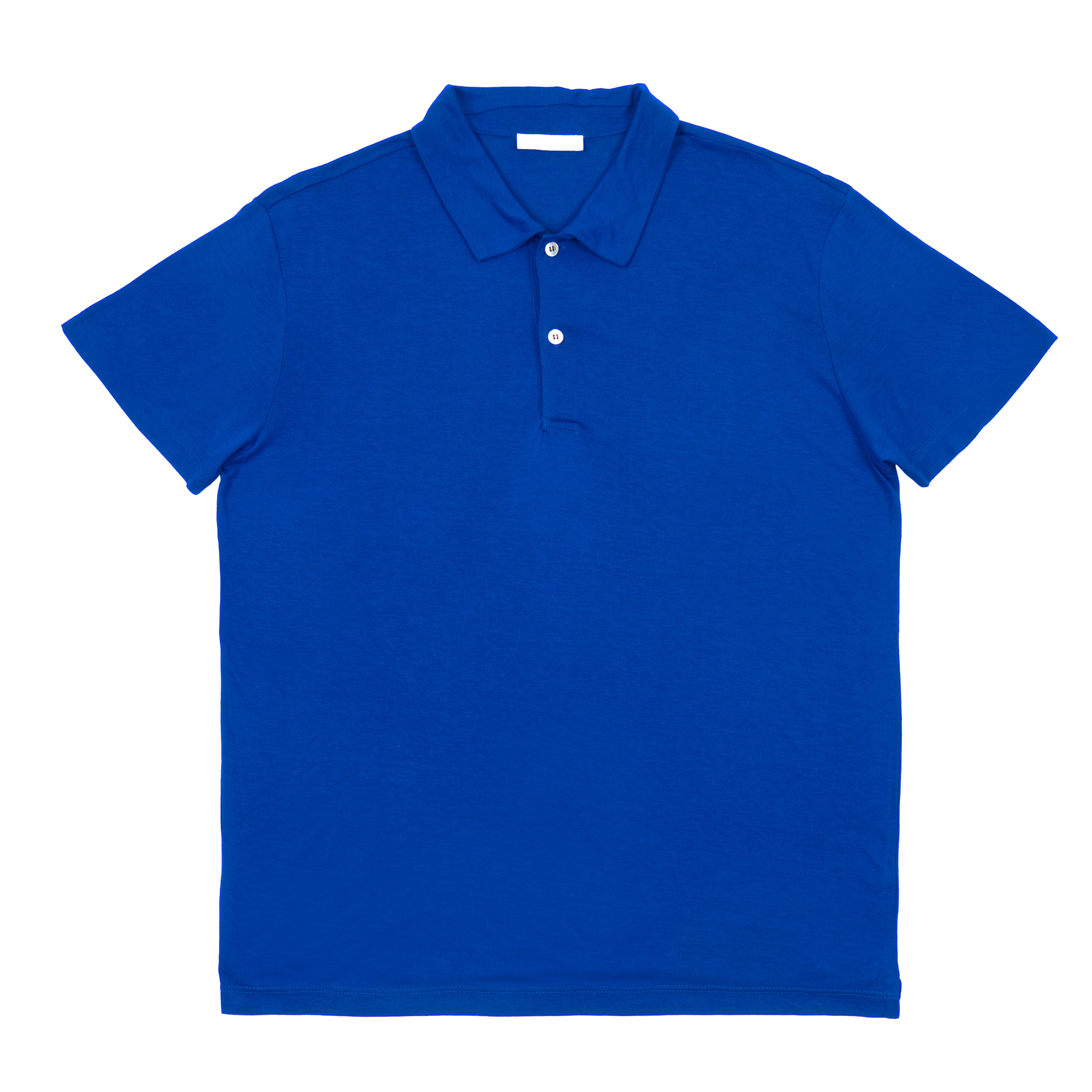 The Polo