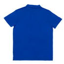 The Polo
