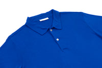 The Polo
