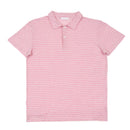 The Polo