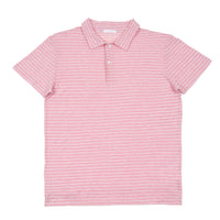 The Polo