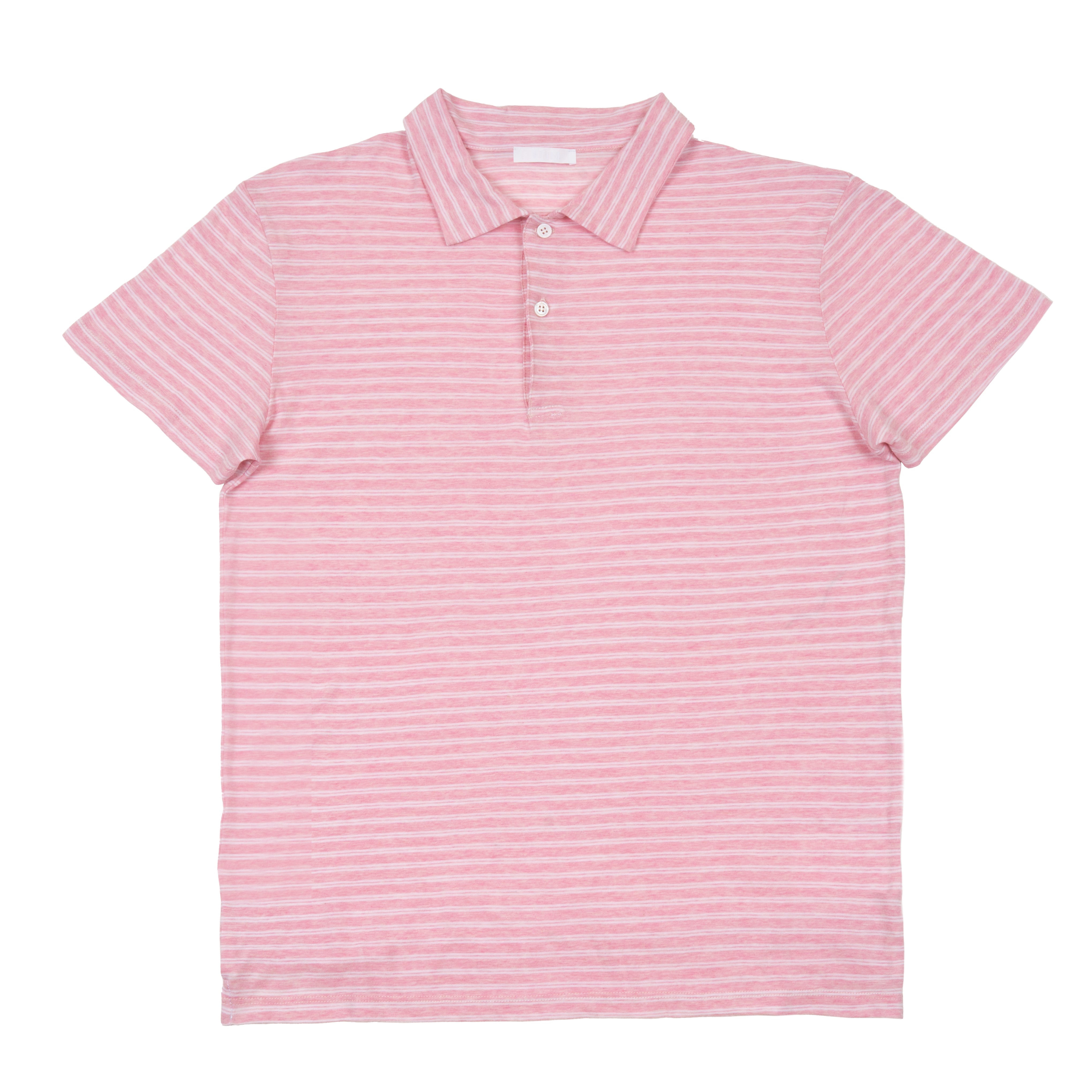 The Polo
